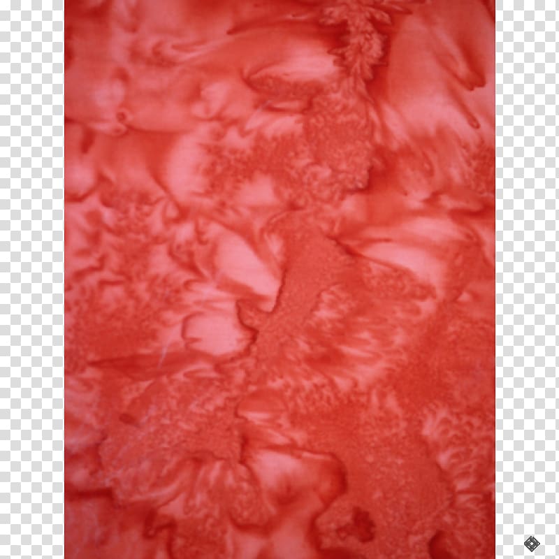 Silk, batik. transparent background PNG clipart