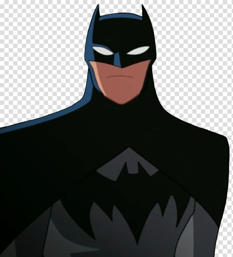 Batman Superhero Riddler Captain Marvel Drawing, batman transparent background PNG clipart