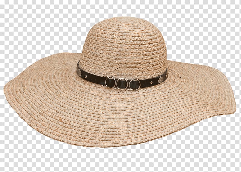 Sun hat Boater Headgear Cap, Hat transparent background PNG clipart