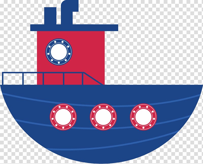 Sailor Boat Sailing ship , marinero transparent background PNG clipart