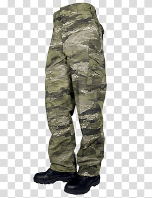 roblox army pants template
