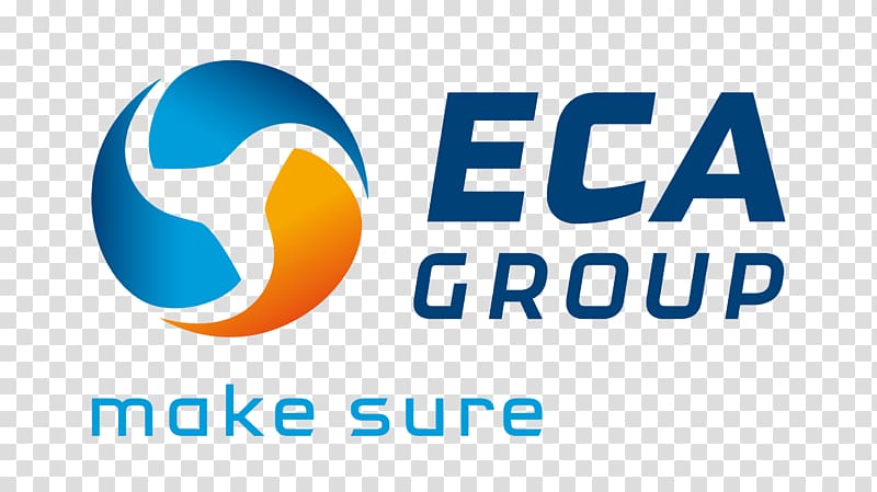 ECA Robotics (ECA Group) Company ECA CNAI Triton Imaging, Inc., others transparent background PNG clipart