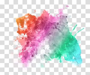 Graphic Artist Instagram , colorful 2018 transparent background PNG clipart thumbnail