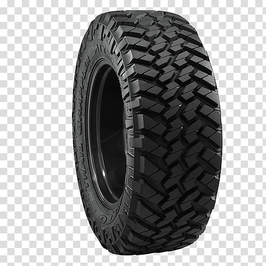 Tread Off-road tire Natural rubber Synthetic rubber, mud lamp transparent background PNG clipart