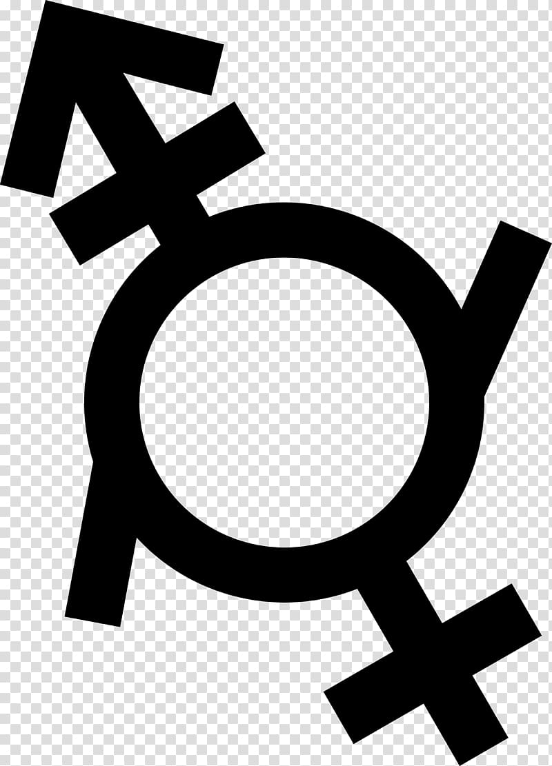 Lack of gender identities Androgyny Gender symbol Género fluido Sign, pride flag transparent background PNG clipart