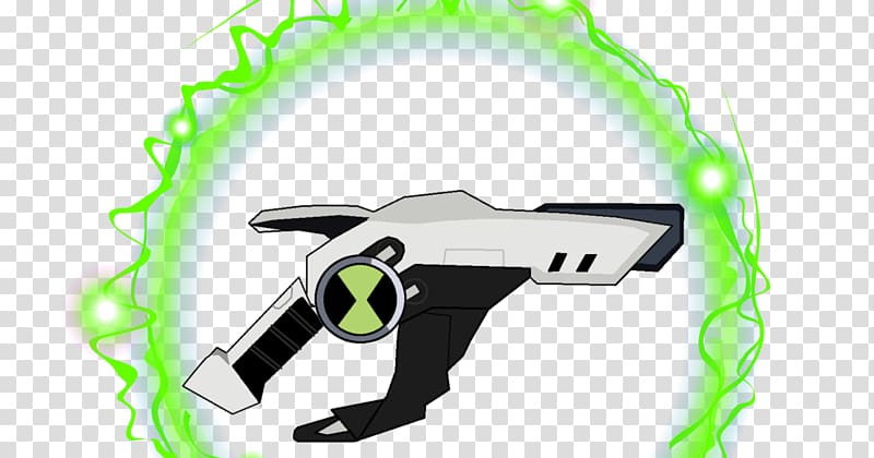 Ben 10: Omniverse 2 Drawing, Animo Crackers transparent background PNG clipart