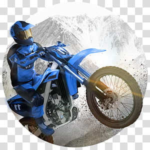 Bike Cartoon png download - 560*504 - Free Transparent Motocross