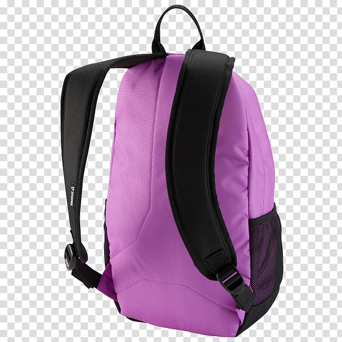 Backpack Handbag Duffel Bags Strap, backpack transparent background PNG clipart