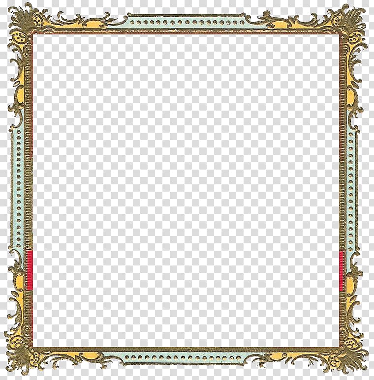 frame , Frame border transparent background PNG clipart