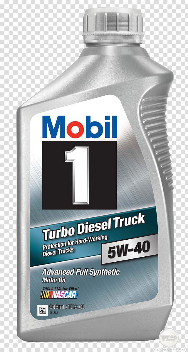 Car Mobil 1 Synthetic oil Motor oil, car transparent background PNG clipart