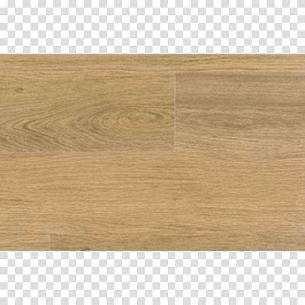 Laminate flooring Wood flooring Lamination, wood transparent background PNG clipart