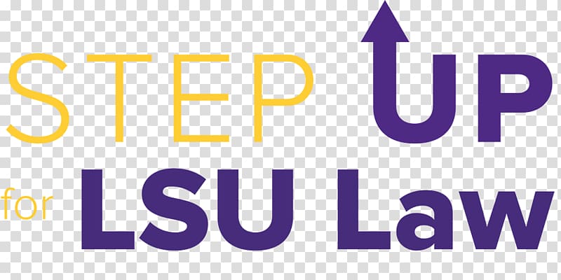 Annual giving Paul M. Hebert Law Center Keyword Tool University Logo, LSU transparent background PNG clipart