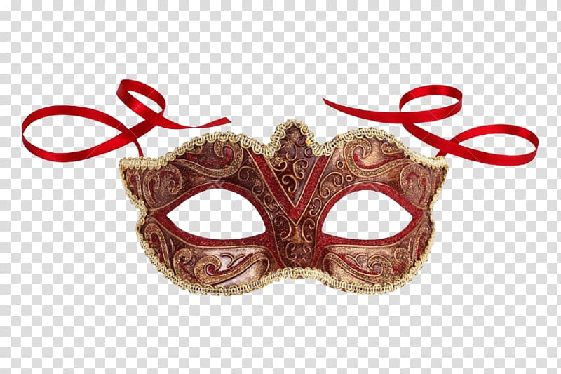 Beyond the Masquerade: Unveiling the Authentic You Beyond the Masquerade: Being Genuine in an Artificial World Mask Masquerade ball , mask transparent background PNG clipart