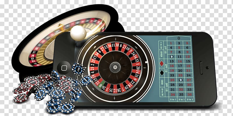 Casino Gambling Russian roulette Las Vegas, Roulette Game transparent  background PNG clipart