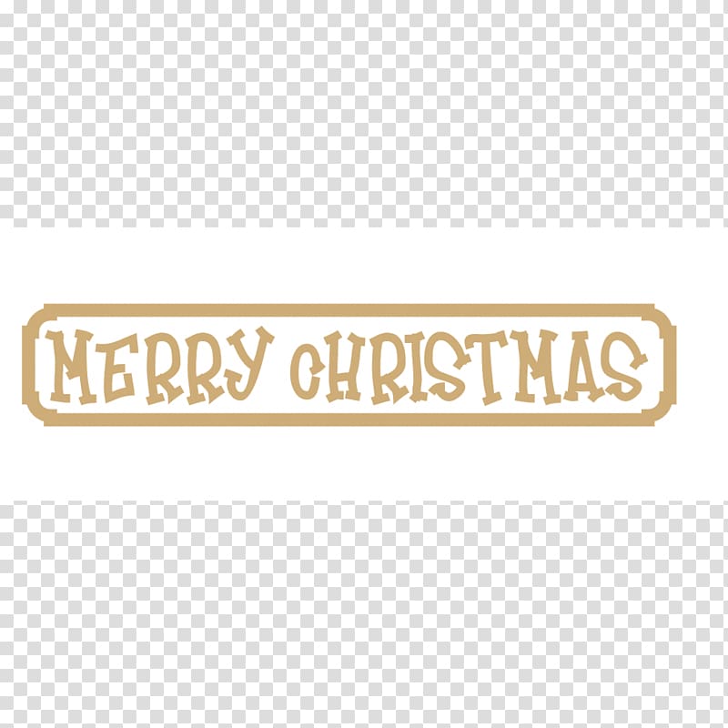 Christmas Street name sign Logo Bus, christmas transparent background PNG clipart