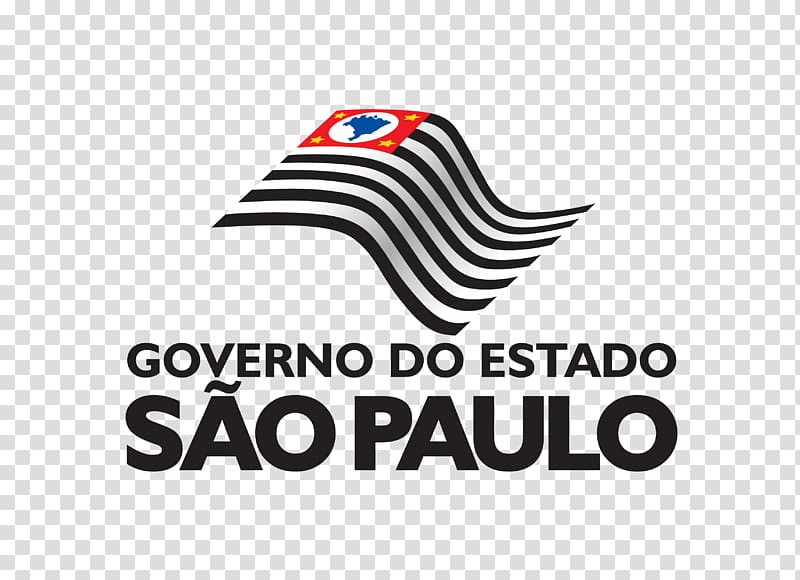 São Paulo State Government Subsecretaria de Empreendedorismo e da Micro e Pequena Empresa Secretaria de Estado Statute, nfc transparent background PNG clipart