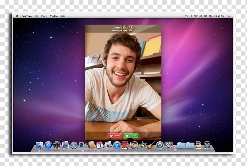 MacBook Pro FaceTime iPod touch, macbook transparent background PNG clipart