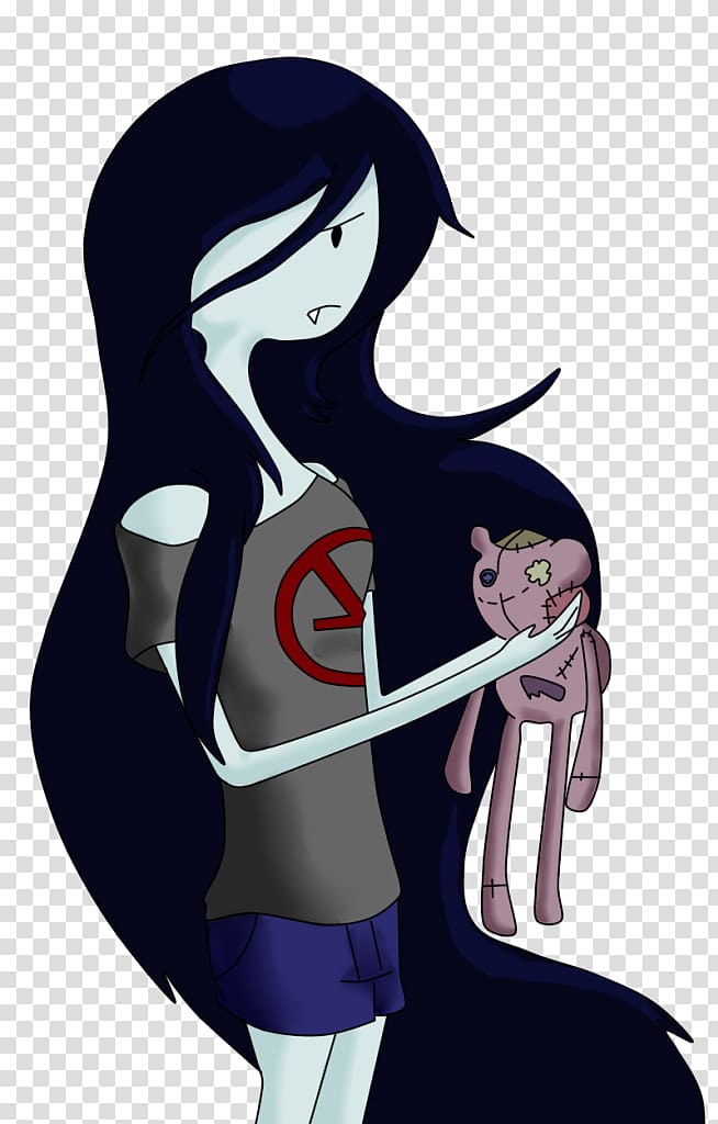 Marceline the Vampire Queen Sadness Axe Bass Anguish Crying, Sabiamar transparent background PNG clipart