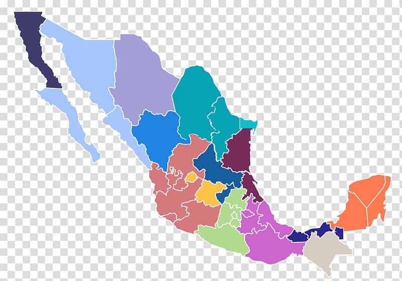 Mexico City Coahuila Same-sex marriage, road map transparent background PNG clipart