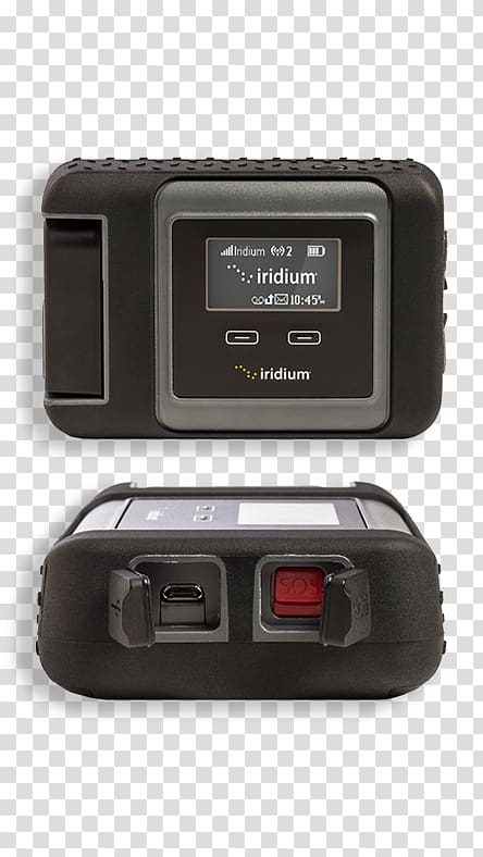 Iridium Communications Satellite Phones Communications satellite Email, satellite telephone transparent background PNG clipart