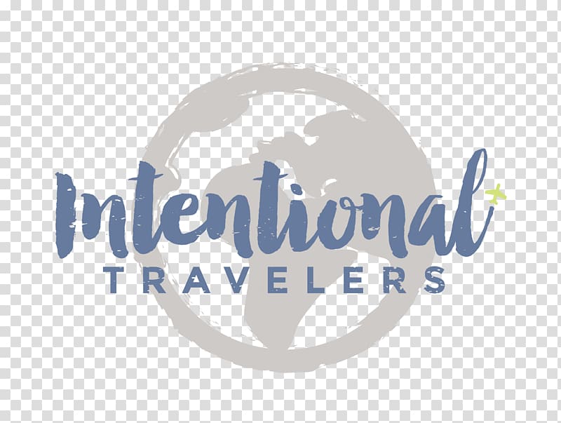 Travel Paris Zermatt Logo Tour guide, Travel transparent background PNG clipart
