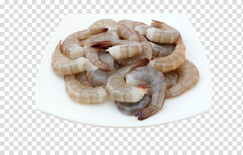 Seafood Barbecue Shrimp and prawn as food Cooking, shrimp transparent background PNG clipart