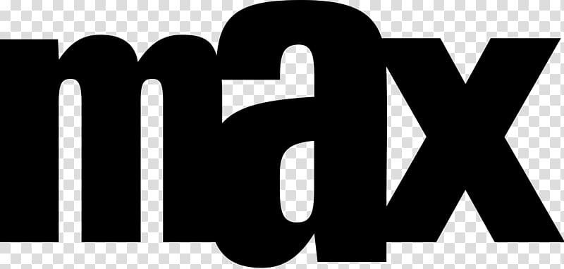 MAX Prime HBO Brasil HBO Plus Television channel, rank-and-file transparent background PNG clipart