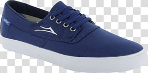 Skate shoe Sneakers Sportswear, others transparent background PNG clipart thumbnail