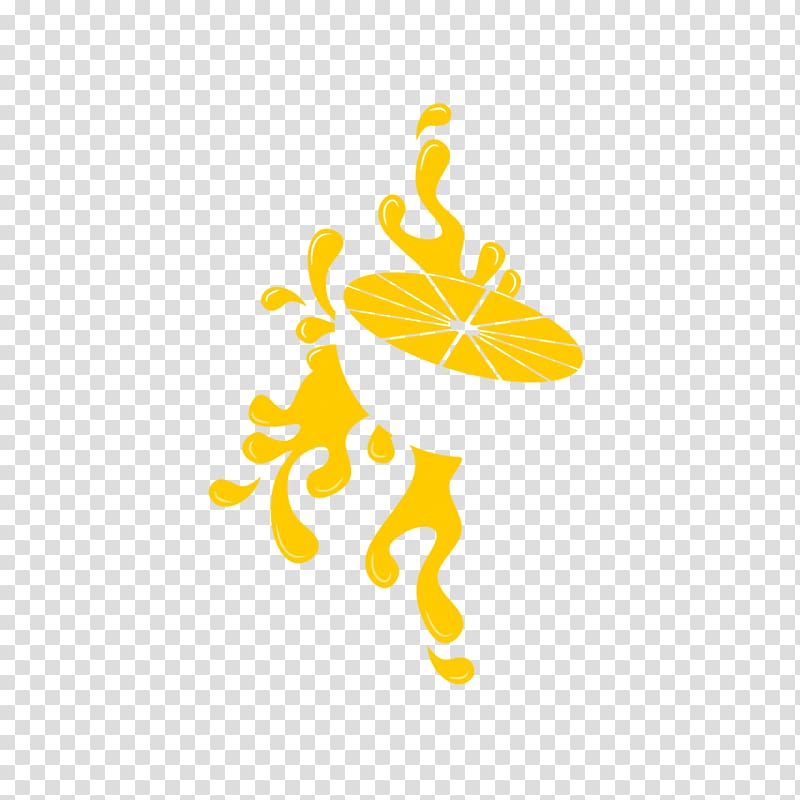 Orange juice Logo Fruit Lemon, fruit transparent background PNG clipart