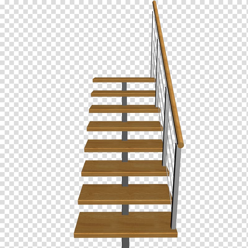 Stairs Wood Interior Design Services Furniture, stairs transparent background PNG clipart