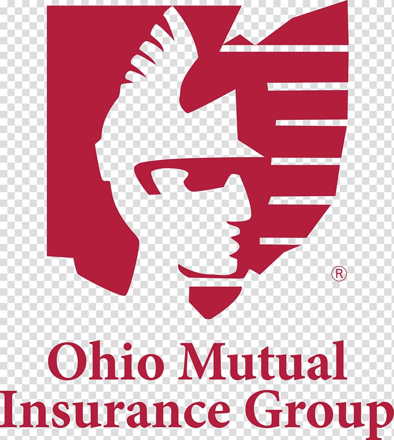Ohio Mutual Insurance Group Insurance Agent Life insurance, about us transparent background PNG clipart