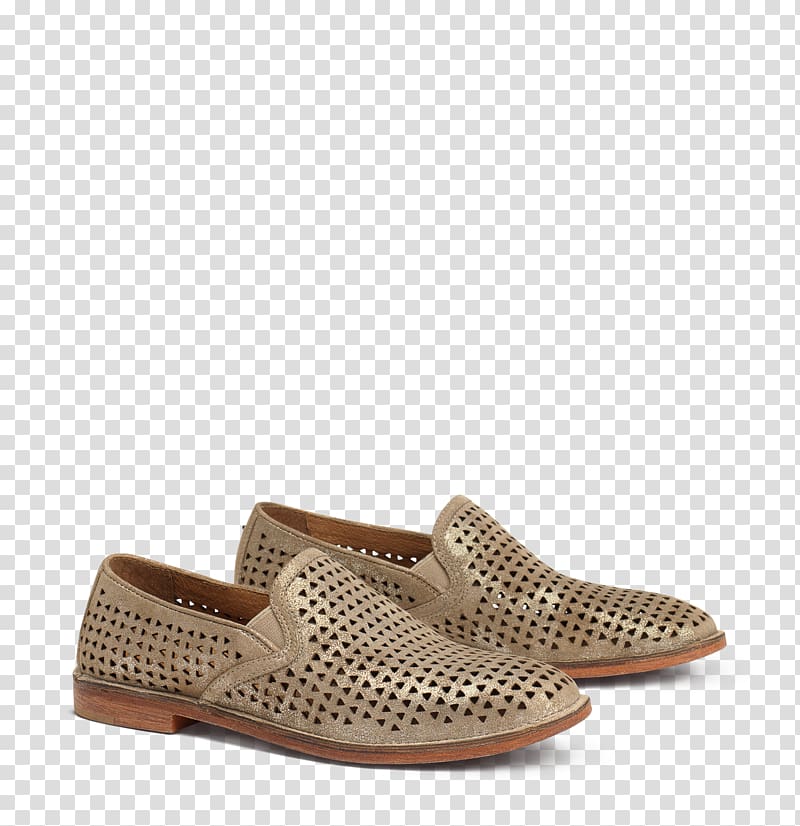 Slip-on shoe Suede Slipper J Cole Shoes, sandal transparent background PNG clipart