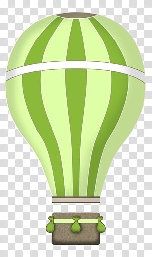 Aerostat Transparent Background Png Cliparts Free Download