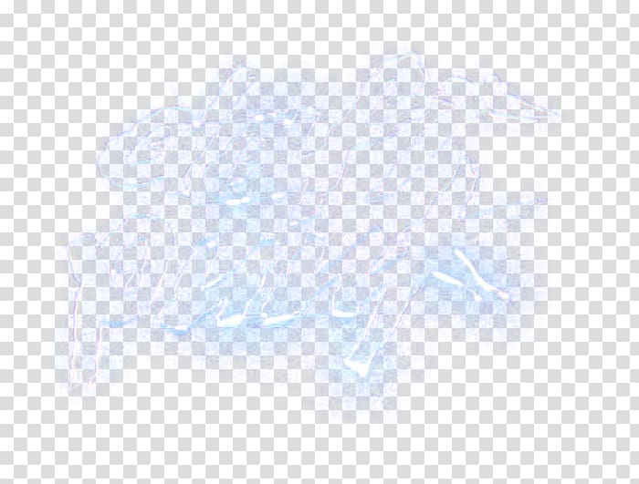 Blue Drawing Sky Desktop Microsoft Azure, daft punk transparent background PNG clipart
