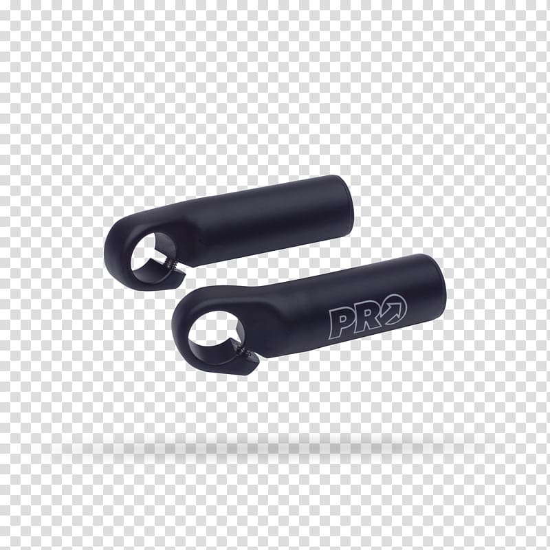 Bicycle Handlebars Bar ends Shimano Mountain bike, Bicycle transparent background PNG clipart