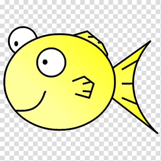 Baby Fish Android Feed The Fish Google Play, android transparent background PNG clipart