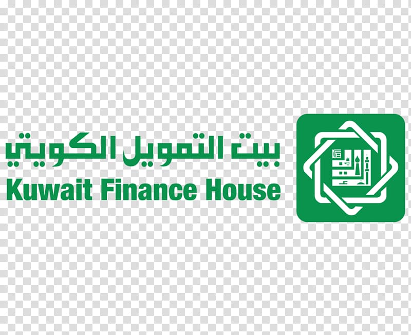 Kuwait City Kuwait Finance House (KFH) Islamic banking and finance, Kuwait transparent background PNG clipart