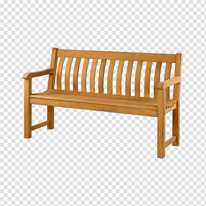 Table Garden furniture Bench, wooden benches transparent background PNG clipart