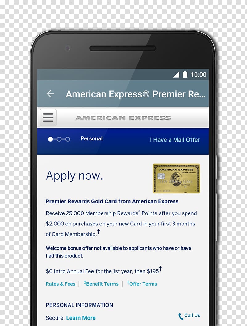 Smartphone Credit card Money Cashback reward program, smartphone transparent background PNG clipart