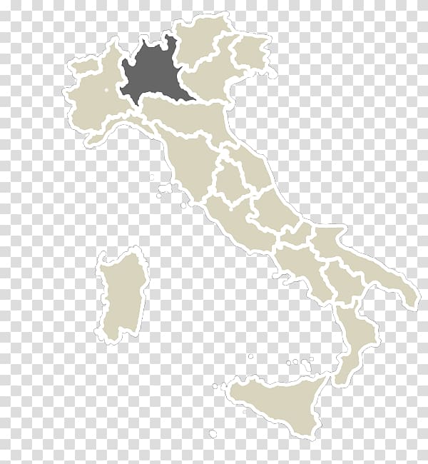 Sicily , Lake Garda transparent background PNG clipart