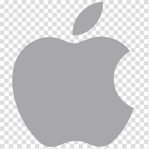 Apple logo, Macintosh Apple Logo Scalable Graphics, Free Of Ios Icon transparent background PNG clipart