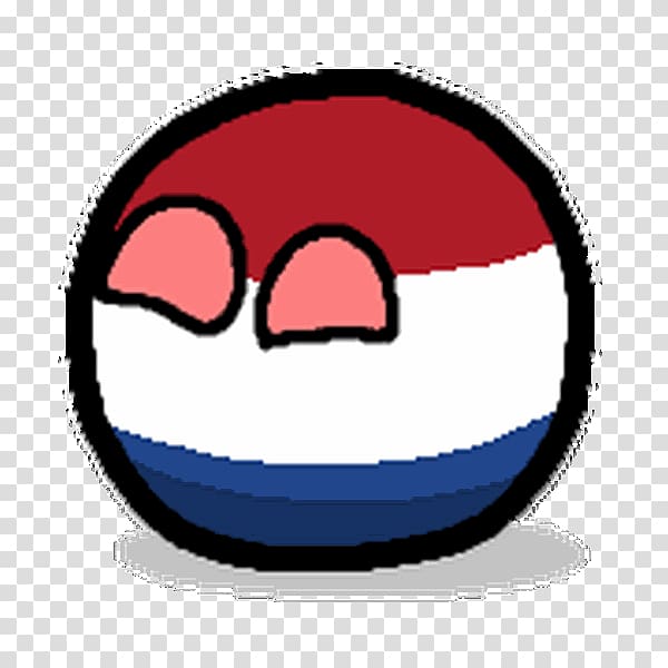 Polandball Capitalism Meme, others transparent background PNG clipart