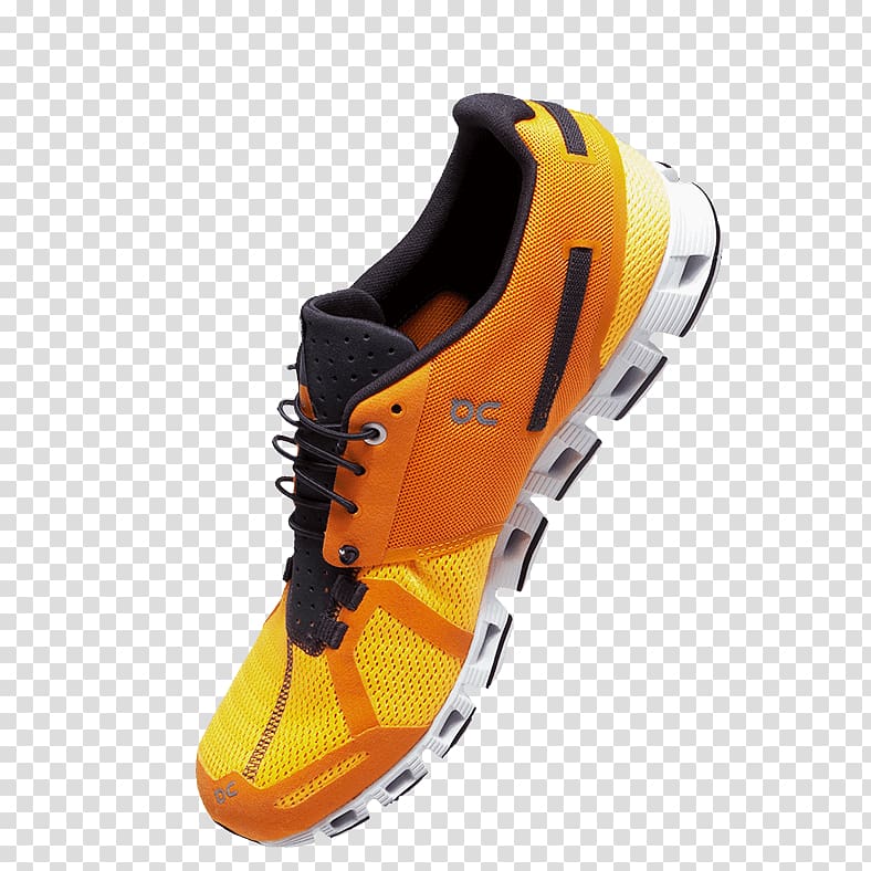 Nike Free Sneakers Shoe Running Sportswear, Running group transparent background PNG clipart