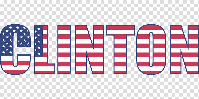 President of the United States US Presidential Election 2016 Democratic Party Independent politician, bill clinton transparent background PNG clipart