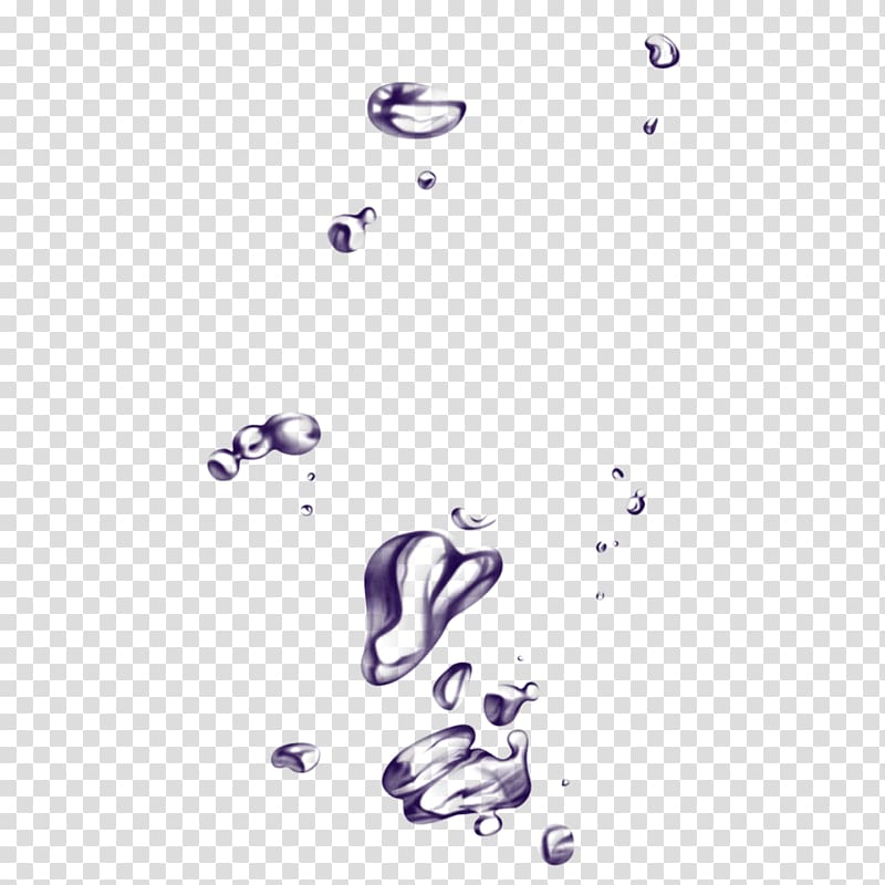 Dropping Water Clipart Transparent PNG Hd, Water Drops Vector, Water, Drop,  Crystal Clear PNG Image For Free Download