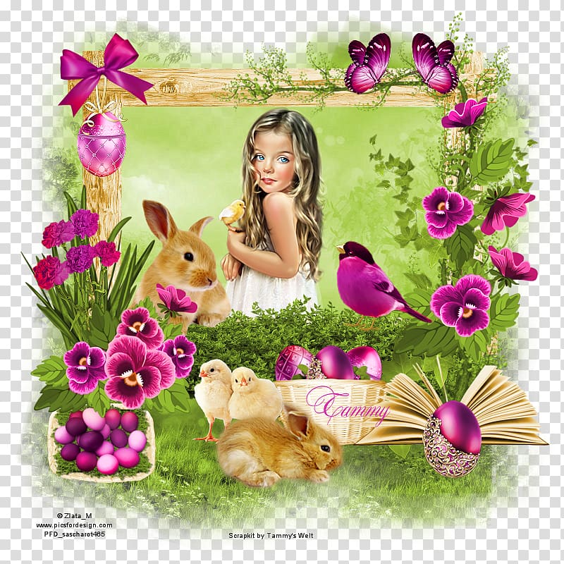 Floral design Flowering plant Petal Pink M, design transparent background PNG clipart Floral design Flowering plant Petal Pink M, design transparent background PNG clipart