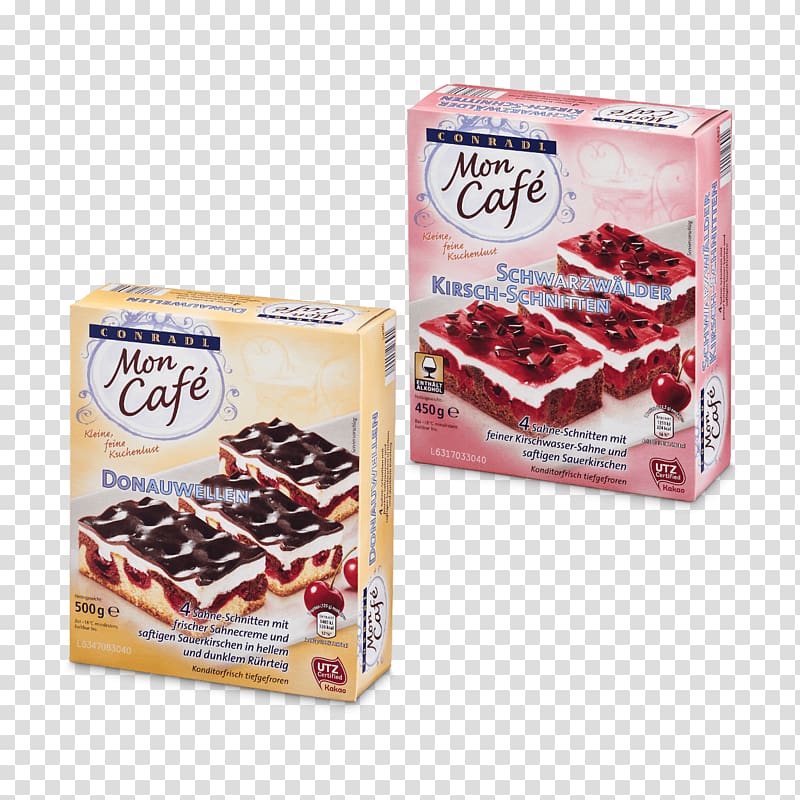 Aldi Kirsch Liqueur Cake Lidl, cake transparent background PNG clipart