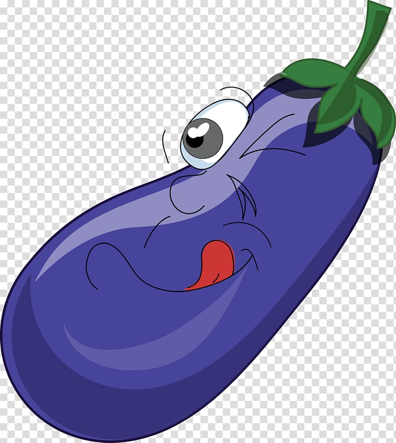 Eggplant Vegetable , Eggplant villain transparent background PNG clipart