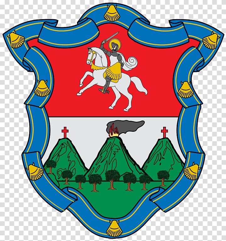 Antigua Guatemala Wikimedia Commons Coat of arms Emblem of Guatemala, escudo de guatemala transparent background PNG clipart