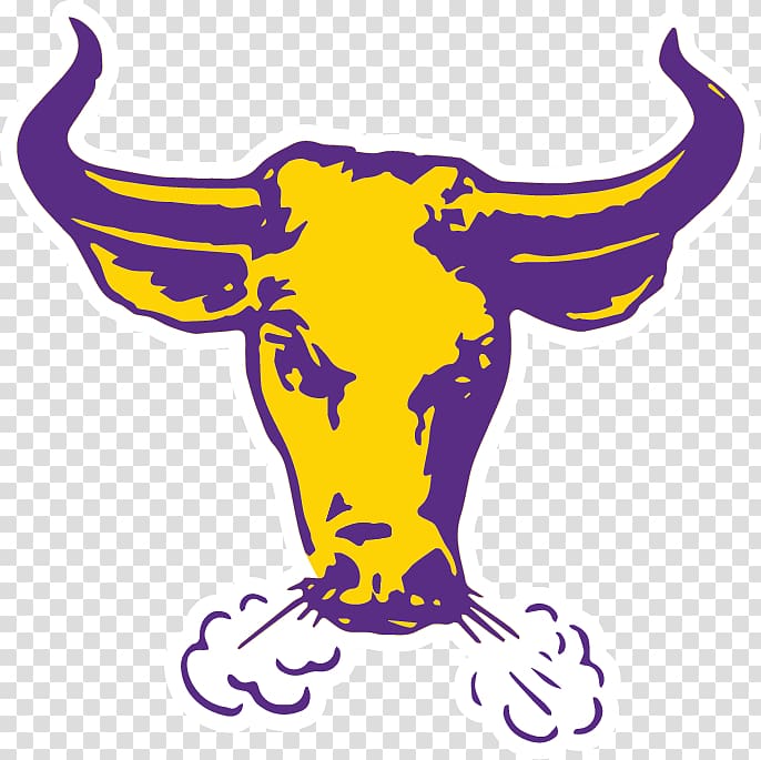 Cudahy High School National Secondary School School District of Cudahy Mascot, school transparent background PNG clipart